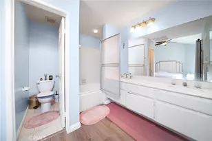 3616 Whittlers, West Covina, CA 91792 - Photo 21