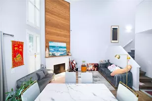 3616 Whittlers, West Covina, CA 91792 - Photo 15