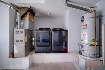 3616 Whittlers, West Covina, CA 91792 - Photo 25