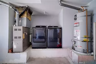 3616 Whittlers, West Covina, CA 91792 - Photo 25