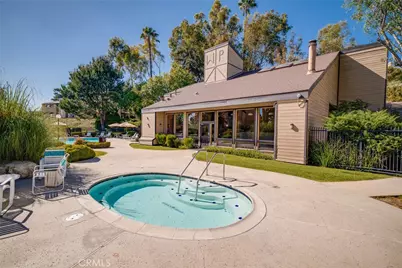 3616 Whittlers, West Covina, CA 91792 - Photo 27