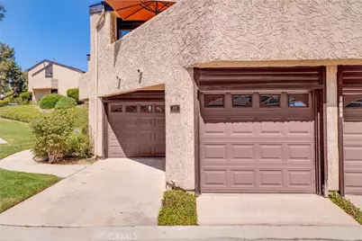 3616 Whittlers, West Covina, CA 91792 - Photo 9