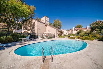 3616 Whittlers, West Covina, CA 91792 - Photo 29