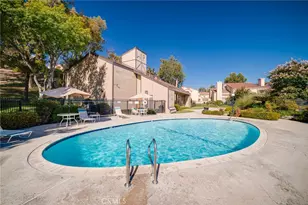 3616 Whittlers, West Covina, CA 91792 - Photo 29