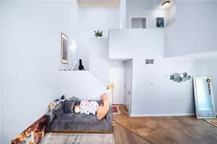 3616 Whittlers, West Covina, CA 91792 - Photo 31