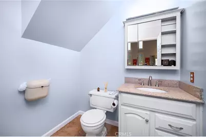 3616 Whittlers, West Covina, CA 91792 - Photo 17