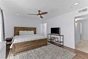 2564 N Aurora Dr, Palm Springs, CA 92262 - Photo 17
