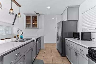 2564 N Aurora Drive, Palm Springs, CA 92262 - Photo 13