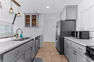 2564 N Aurora Dr, Palm Springs, CA 92262 - Photo 13