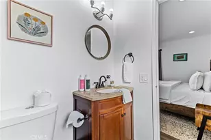 2564 N Aurora Dr, Palm Springs, CA 92262 - Photo 19