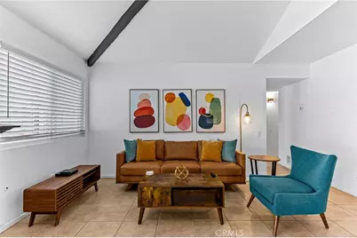 2564 N Aurora Drive, Palm Springs, CA 92262 - Photo 9