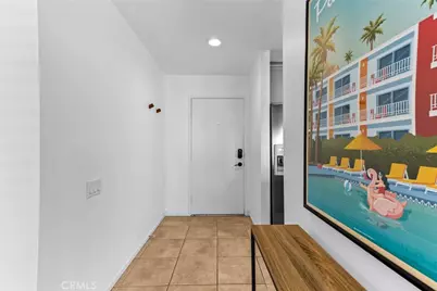 2564 N Aurora Drive, Palm Springs, CA 92262 - Photo 5