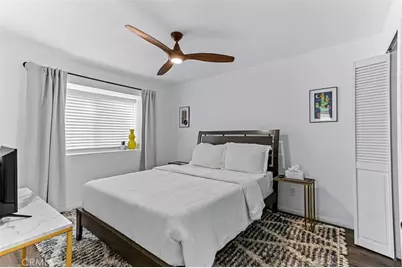 2564 N Aurora Drive, Palm Springs, CA 92262 - Photo 21