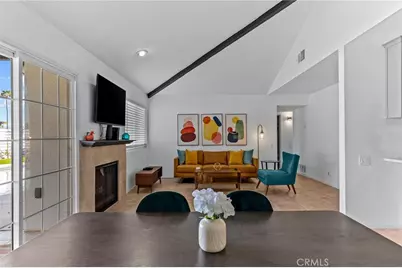 2564 N Aurora Drive, Palm Springs, CA 92262 - Photo 11