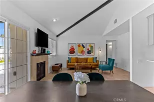 2564 N Aurora Dr, Palm Springs, CA 92262 - Photo 11