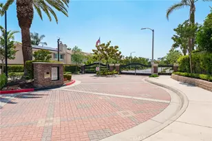 7358 Freedom, Rancho Cucamonga, CA 91730 - Photo 33
