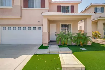 7358 Freedom, Rancho Cucamonga, CA 91730 - Photo 5