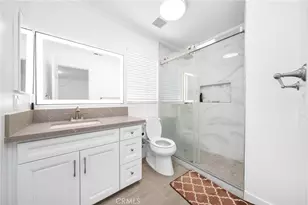 7358 Freedom, Rancho Cucamonga, CA 91730 - Photo 25