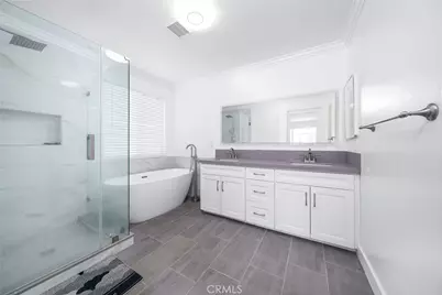 7358 Freedom, Rancho Cucamonga, CA 91730 - Photo 21