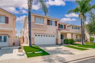7358 Freedom, Rancho Cucamonga, CA 91730 - Photo 3