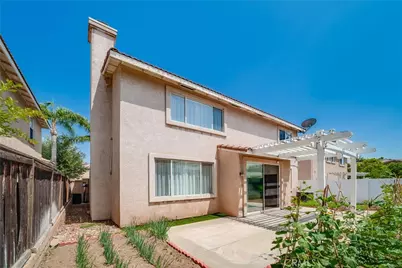 7358 Freedom, Rancho Cucamonga, CA 91730 - Photo 27