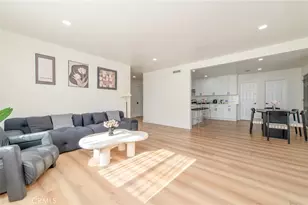 266 Van Ness, Upland, CA 91786 - Photo 7