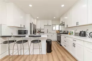 266 Van Ness, Upland, CA 91786 - Photo 9