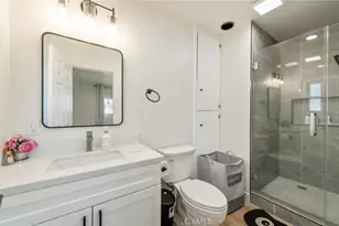 266 Van Ness, Upland, CA 91786 - Photo 19