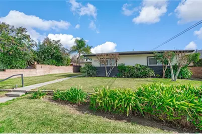 266 Van Ness, Upland, CA 91786 - Photo 3