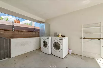 266 Van Ness, Upland, CA 91786 - Photo 23