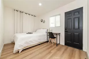 266 Van Ness, Upland, CA 91786 - Photo 11