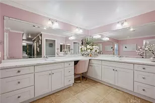 25465 Hyacinth, Corona, CA 92883 - Photo 49