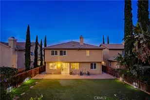 25465 Hyacinth, Corona, CA 92883 - Photo 7