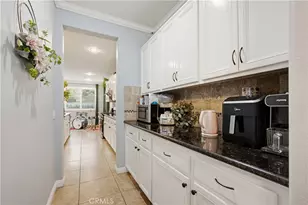 25465 Hyacinth, Corona, CA 92883 - Photo 15
