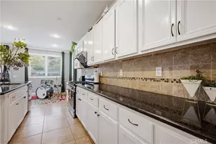25465 Hyacinth, Corona, CA 92883 - Photo 17