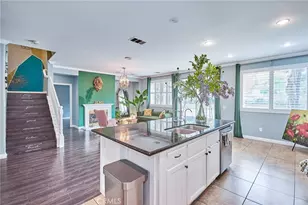 25465 Hyacinth, Corona, CA 92883 - Photo 25