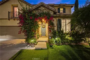 25465 Hyacinth, Corona, CA 92883 - Photo 3