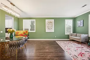 25465 Hyacinth, Corona, CA 92883 - Photo 11