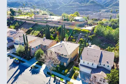 25465 Hyacinth, Corona, CA 92883 - Photo 59