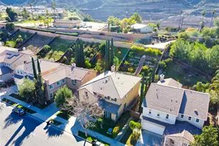 25465 Hyacinth, Corona, CA 92883 - Photo 59