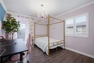 25465 Hyacinth, Corona, CA 92883 - Photo 41