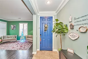 25465 Hyacinth, Corona, CA 92883 - Photo 5