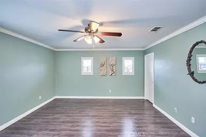 25465 Hyacinth, Corona, CA 92883 - Photo 33