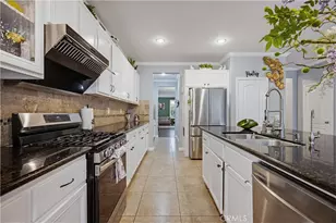 25465 Hyacinth, Corona, CA 92883 - Photo 19