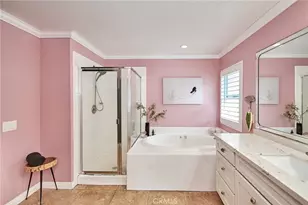 25465 Hyacinth, Corona, CA 92883 - Photo 47