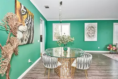 25465 Hyacinth, Corona, CA 92883 - Photo 9