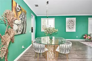 25465 Hyacinth, Corona, CA 92883 - Photo 9