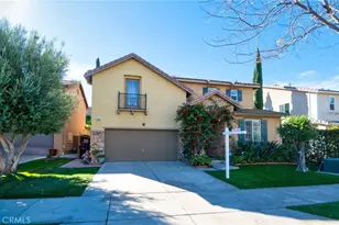 25465 Hyacinth, Corona, CA 92883 - Photo 1