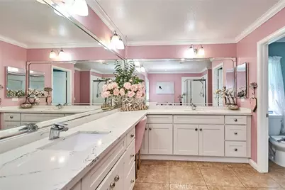 25465 Hyacinth, Corona, CA 92883 - Photo 49