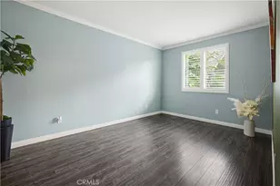 25465 Hyacinth, Corona, CA 92883 - Photo 25